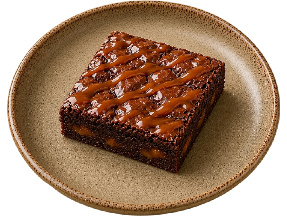 Brownies
