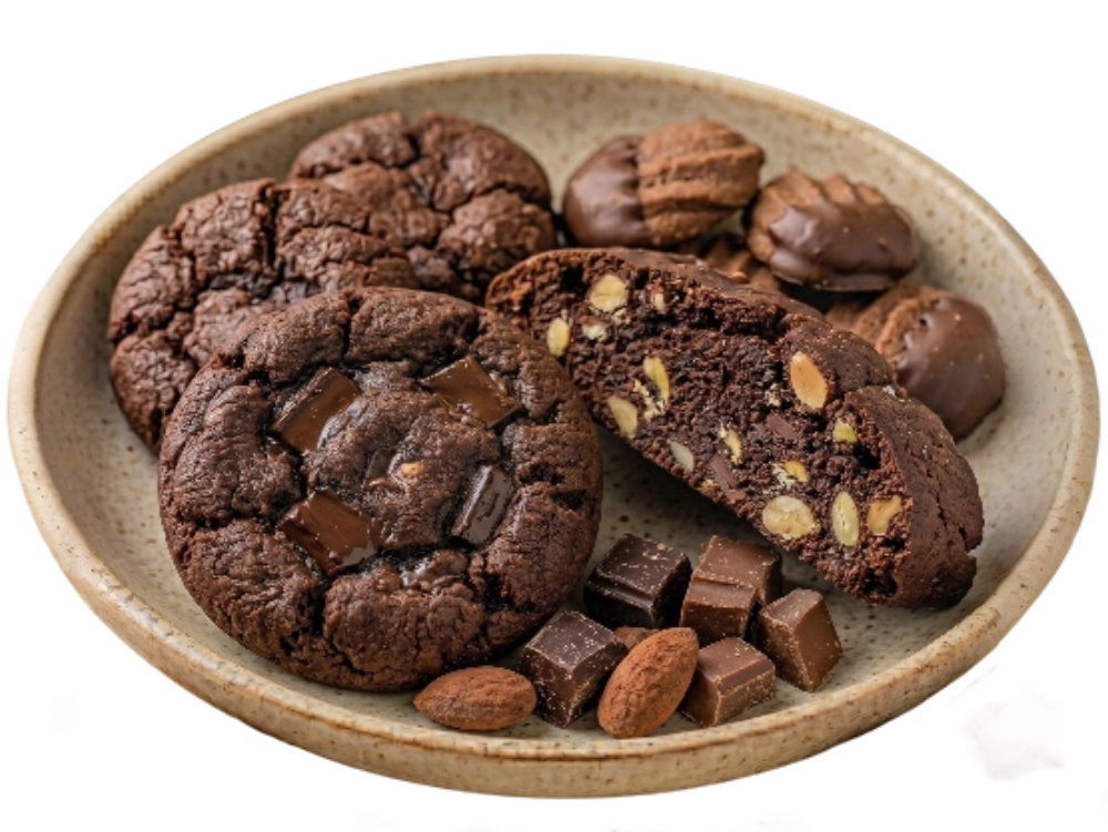 Cookies
