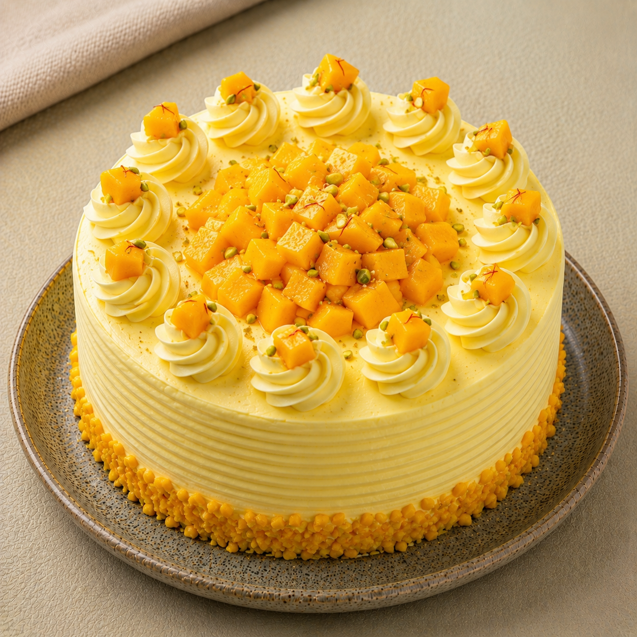 Mango