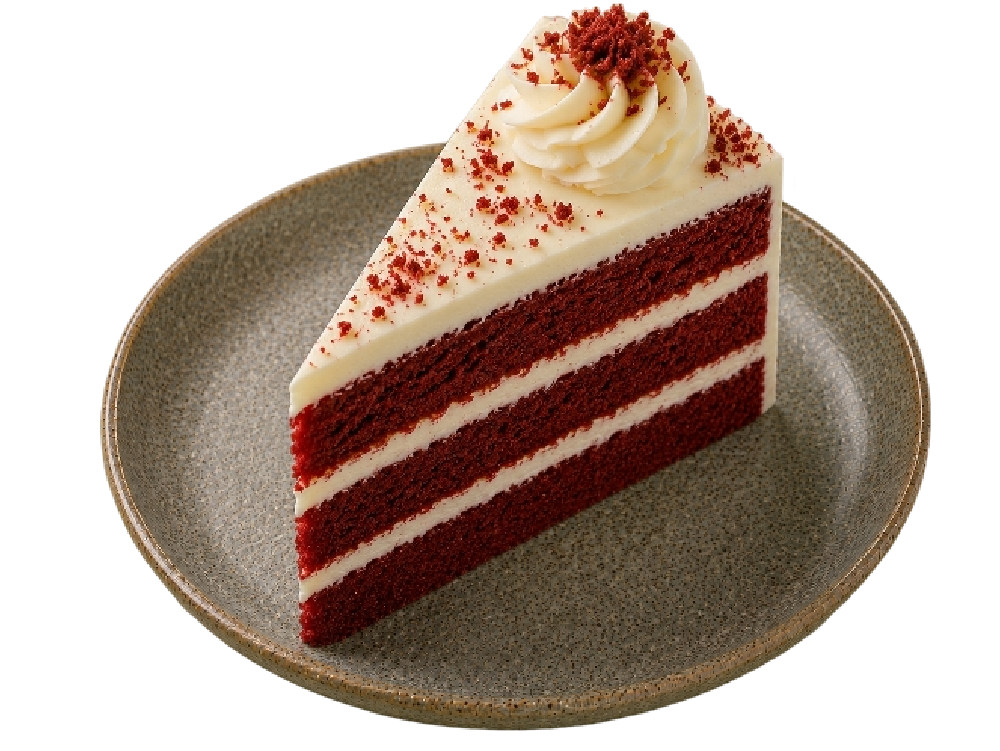 Desserts